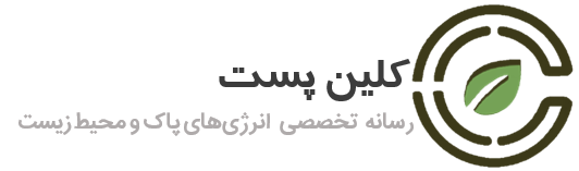 نننن