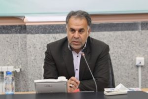 ایلام در مسیر تبدیل به قطب انرژی‌های پاک؛ راهبردی برای مقابله با بحران ناترازی انرژی