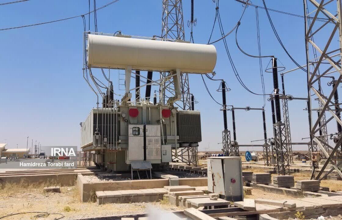 احداث ۱۶۰ کیلومتر شبکه جدید برق در استان مرکزی؛ واگذاری ۲۱ هزار انشعاب جدید