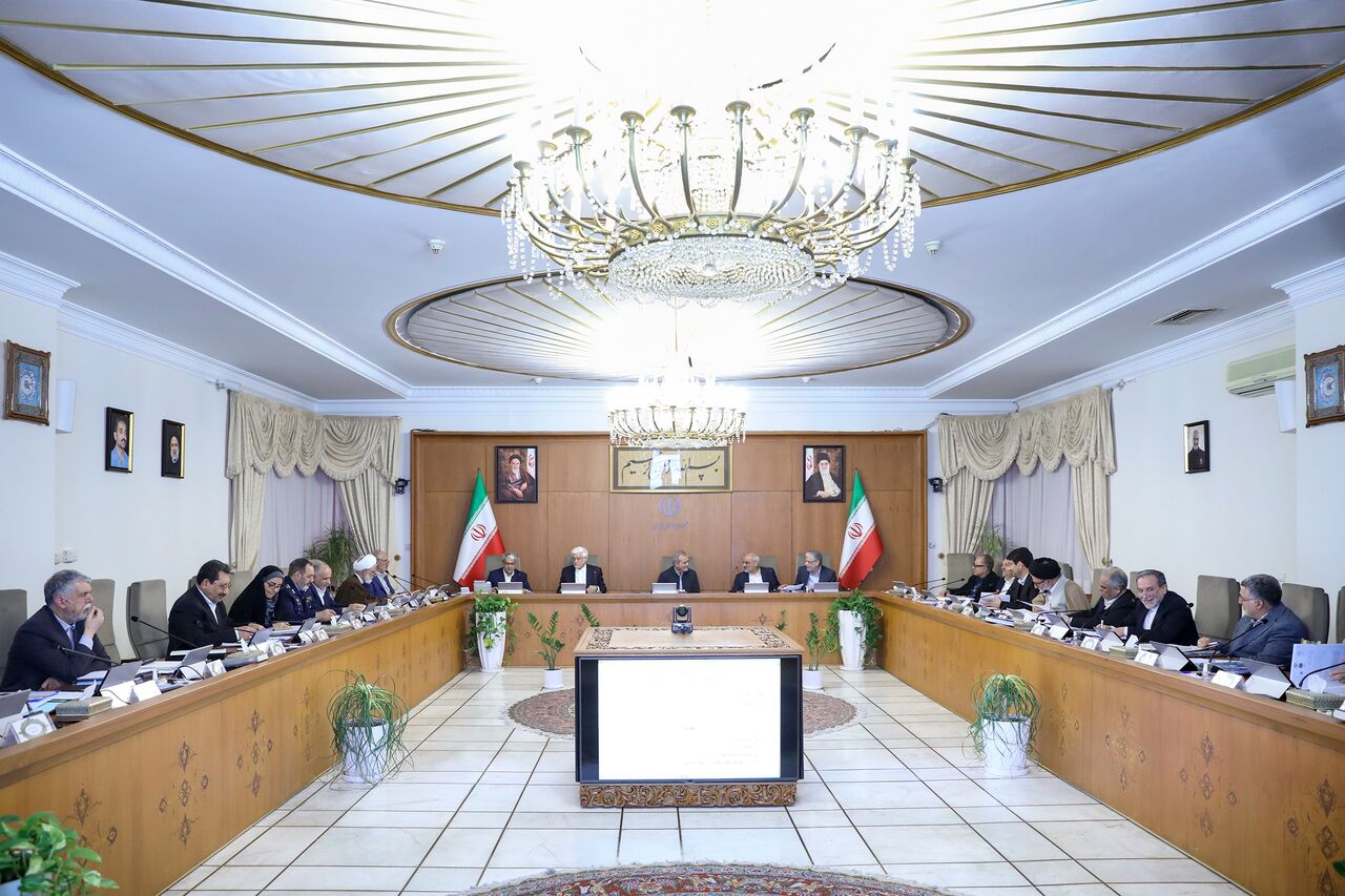 تولید برق خورشیدی