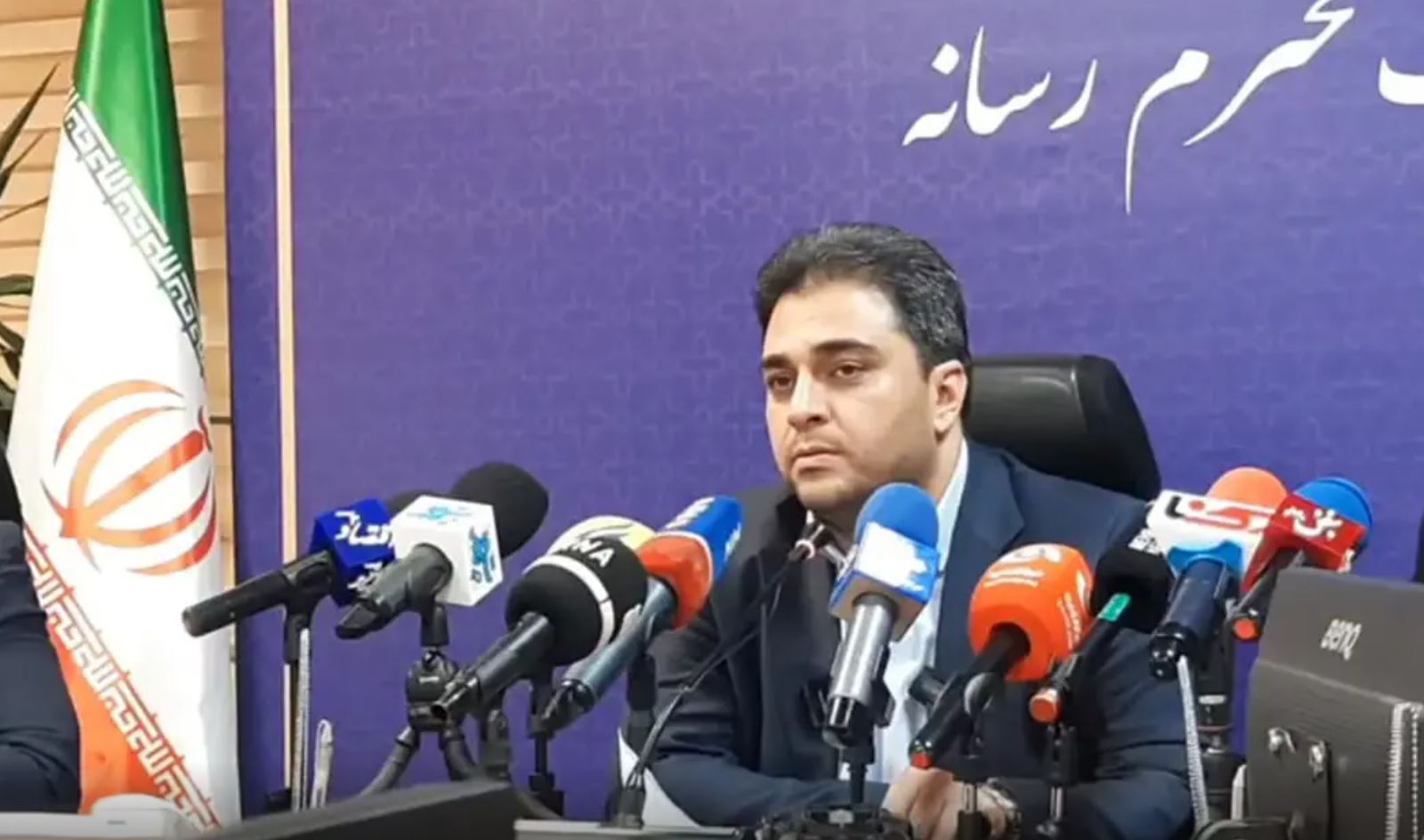 راه‌اندازی ایستگاه شارژ خودروهای برقی با انرژی خورشیدی در پردیس مسافربری شرق تهران