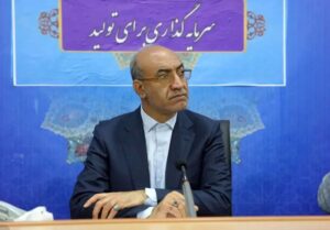 استاندار کرمانشاه بر تسریع توسعه نیروگاه‌های خورشیدی تأکید کرد؛ ۱۰۰ ساختگاه احداث نیروگاه خورشیدی تا پایان فروردین