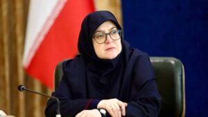 سخنگوی دولت: مدیریت مصرف سوخت در اولویت است؛ راه‌اندازی مزرعه خورشیدی با جدیت دنبال می‌شود