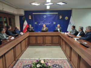برنامه وزارت دفاع برای جهش تولید انرژی پاک: ۲۰۰۰ مگاوات نیروگاه خورشیدی