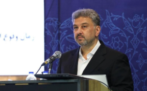 هشدار مدیرعامل توانیر: کاهش شدید تولید برق در سال جاری؛ کمک مردم و صنایع حیاتی است!