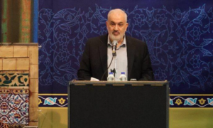 کمبود ۲۰ هزار مگاواتی برق در تابستان ۱۴۰۴ | وزیر نیرو: تقاضای مردم را نمی‌توانیم تأمین کنیم!