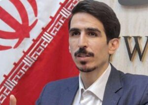 قرارداد ۷ هزار مگاواتی ساتبا با سرمایه‌گذاران داخلی و خارجی