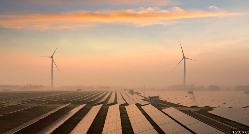 C:\Users\Dear User\Desktop\2025-04-26 15_19_10-renewable energy - Google Search.jpg
