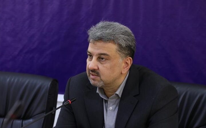 بیش از ۱۲ هزار مگاوات ظرفیت جدید نیروگاهی تا یک ماه آینده وارد مدار می‌شود