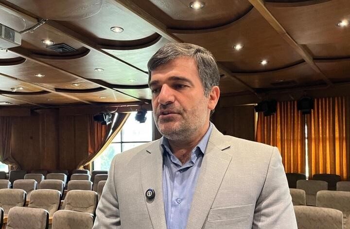 آمادگی وزارت علوم برای احداث ۷۰ مگاوات نیروگاه خورشیدی در دانشگاه‌ها