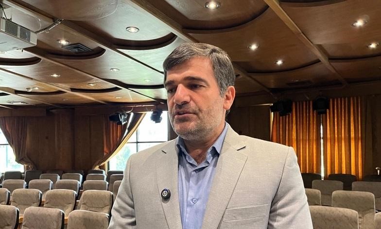 آمادگی وزارت علوم برای احداث ۷۰ مگاوات نیروگاه خورشیدی در دانشگاه‌ها