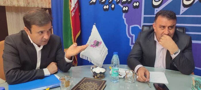 حمایت مجلس از توسعه انرژی‌های خورشیدی در شهرک‌های صنعتی / معافیت ۵ ساله مالیاتی برای سرمایه‌گذاران انرژی پاک