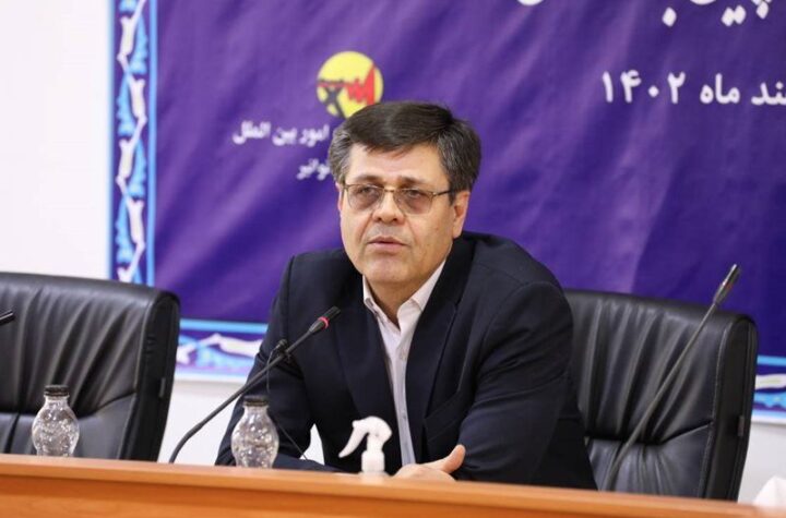 فعالیت ماینرها در روز فقط با انرژی خورشیدی قانونی است