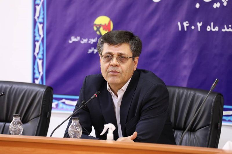 فعالیت ماینرها در روز فقط با انرژی خورشیدی قانونی است