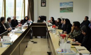 رکوردشکنی معاملات برق آزاد با ورود ۱۲۵ نیروگاه تولید پراکنده به بورس انرژی