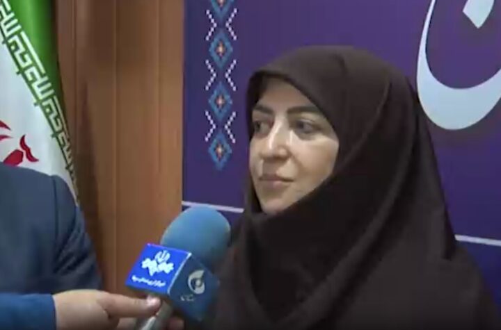 تدوین بسته سرمایه‌گذاری سبز در کشور