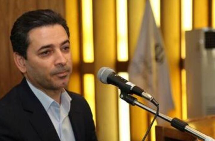 معاون ساتبا: هزینه تولید برق خورشیدی یک‌سوم برق فسیلی است