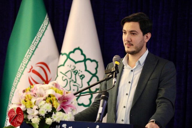 اولین دهکده محیط زیستی شهر تهران در پاییز امسال افتتاح شود