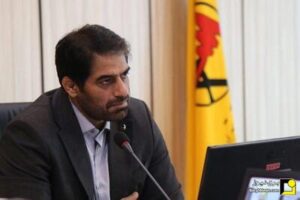 تهران با چهار راهکار کلیدی به استقبال تابستان داغ ۱۴۰۴ می‌رود