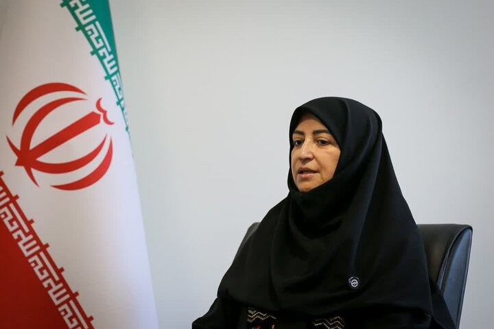 قزوین در مسیر توسعه صنعتی سبز با چالش‌های زیست‌محیطی روبه‌روست