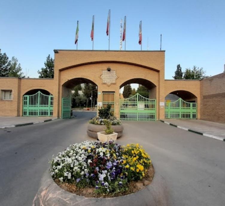 تمدید مهلت ثبت‌نام در رشته انرژی تجدیدپذیر خورشیدی تا ۲۹ تیرماه