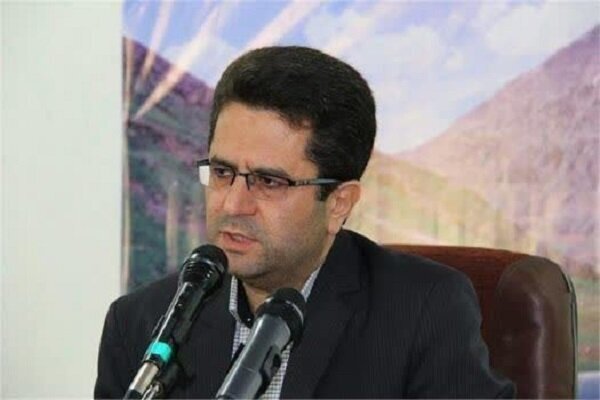 برنامه‌ریزی کمیته امداد برای ایجاد مزارع نیروگاه خورشیدی در بوشهر ویژه مددجویان