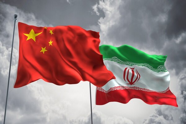 پنجمین فراخوان مشترک پژوهشی ایران و چین در حوزه طب سنتی و انرژی منتشر شد