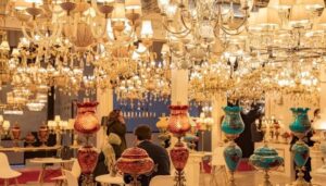 طرح «۱۰۰ شب، ۱۰۰ بازدید» به ۶۰۰ مگاوات صرفه‌جویی در مصرف برق منجر شد