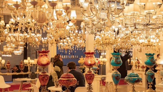 طرح «۱۰۰ شب، ۱۰۰ بازدید» به ۶۰۰ مگاوات صرفه‌جویی در مصرف برق منجر شد