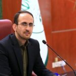 کارگروه ملی کاهش آلودگی هوا تشکیل شد؛ برنامه‌ریزی برای به حداقل رساندن مصرف مازوت در فصل سرد سال