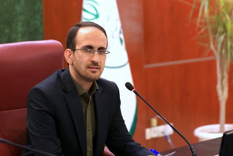 کارگروه ملی کاهش آلودگی هوا تشکیل شد؛ برنامه‌ریزی برای به حداقل رساندن مصرف مازوت در فصل سرد سال