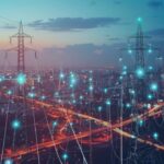 هوش مصنوعی تا سه سال آینده به یکی از عوامل جدی افزایش اوج بار تبدیل می‌شود