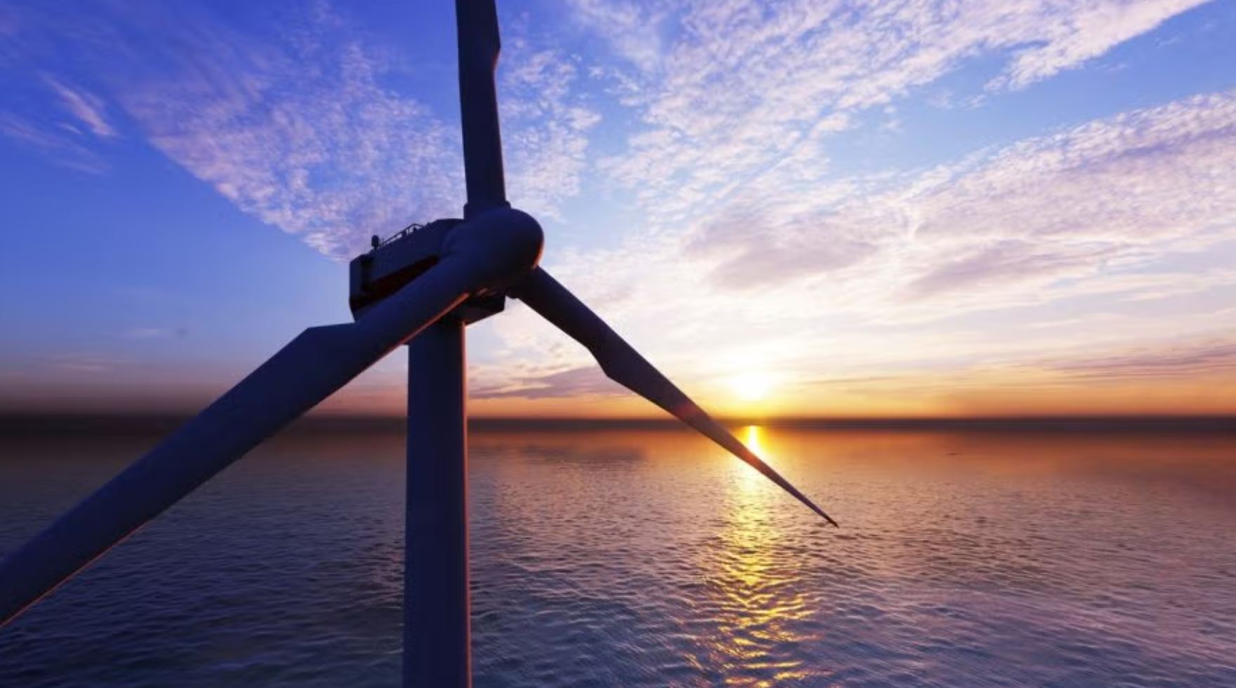 استرالیا دستورالعملهای تازه برای توسعه انرژیهای تجدیدپذیر دریایی منتشر کرد