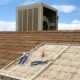 ۱۸ راهکار مؤثر برای کاهش مصرف آب کولر آبی