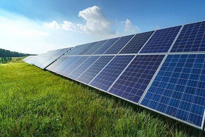 ظرفیت گیلان برای تولید برق از موج دریا