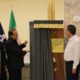 پالایشگاه LNG ۳۱۰۰ دهلران