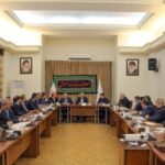 آذربایجان شرقی خورشیدی