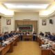 آذربایجان شرقی خورشیدی