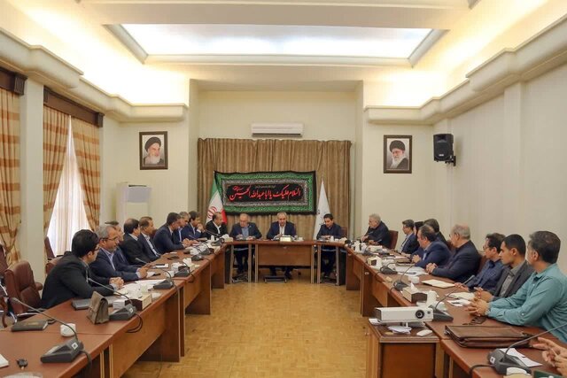 آذربایجان شرقی خورشیدی