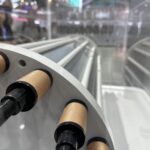 هیدروژن سبز هلند