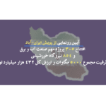 پویش ایران آباد