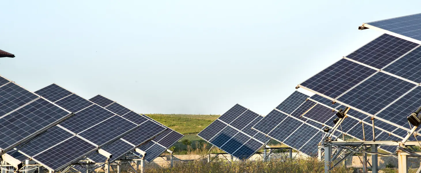 چالش انرژی‌های تجدیدپذیر