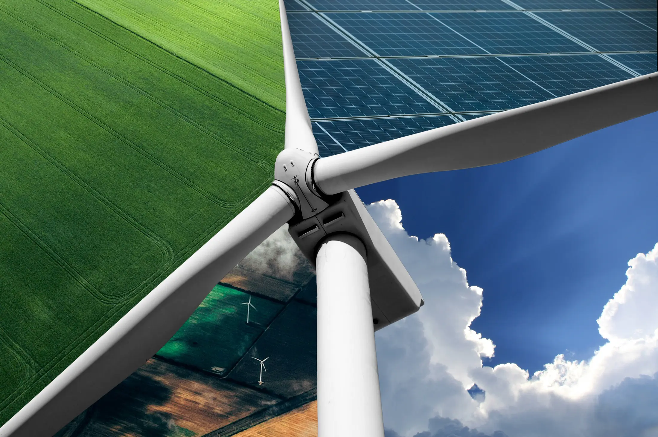 ظرفیت انرژی‌های تجدیدپذیر کشور