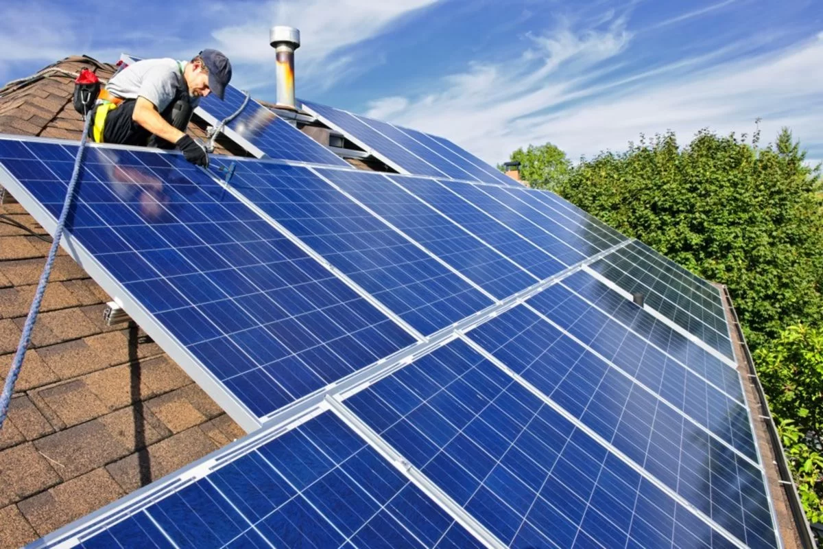 فراخوان ساتبا برای ارزیابی سکوی‌های ارائه‌دهنده خدمات نصب و راه‌اندازی نیروگاه های خورشیدی پشت‌بامی