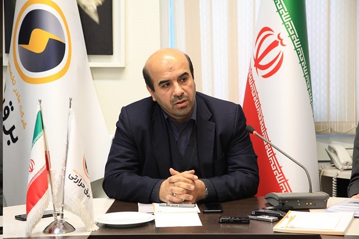 افزایش ظرفیت نیروگاه‌های تجدیدپذیر به ۷۰۰۰ مگاوات، به‌زودی