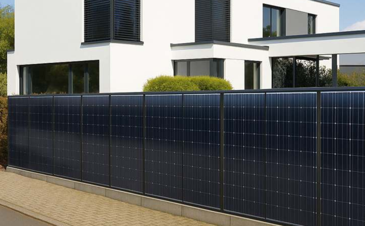 حصار خورشیدی