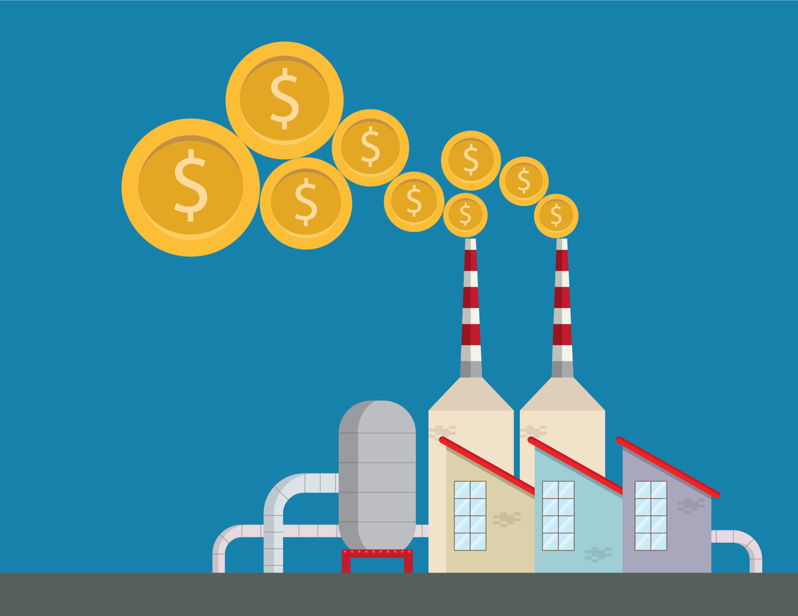 مالیات انرژی‌های تجدیدپذیر