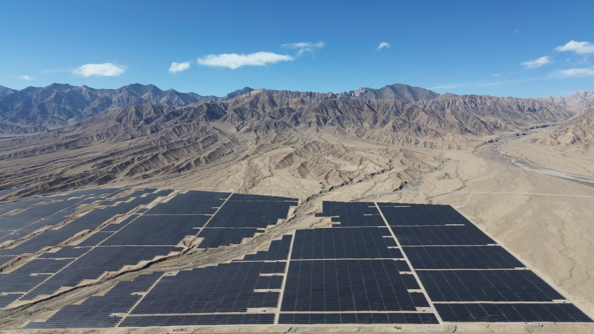 مجتمع تجدیدپذیر ترکیبی چین