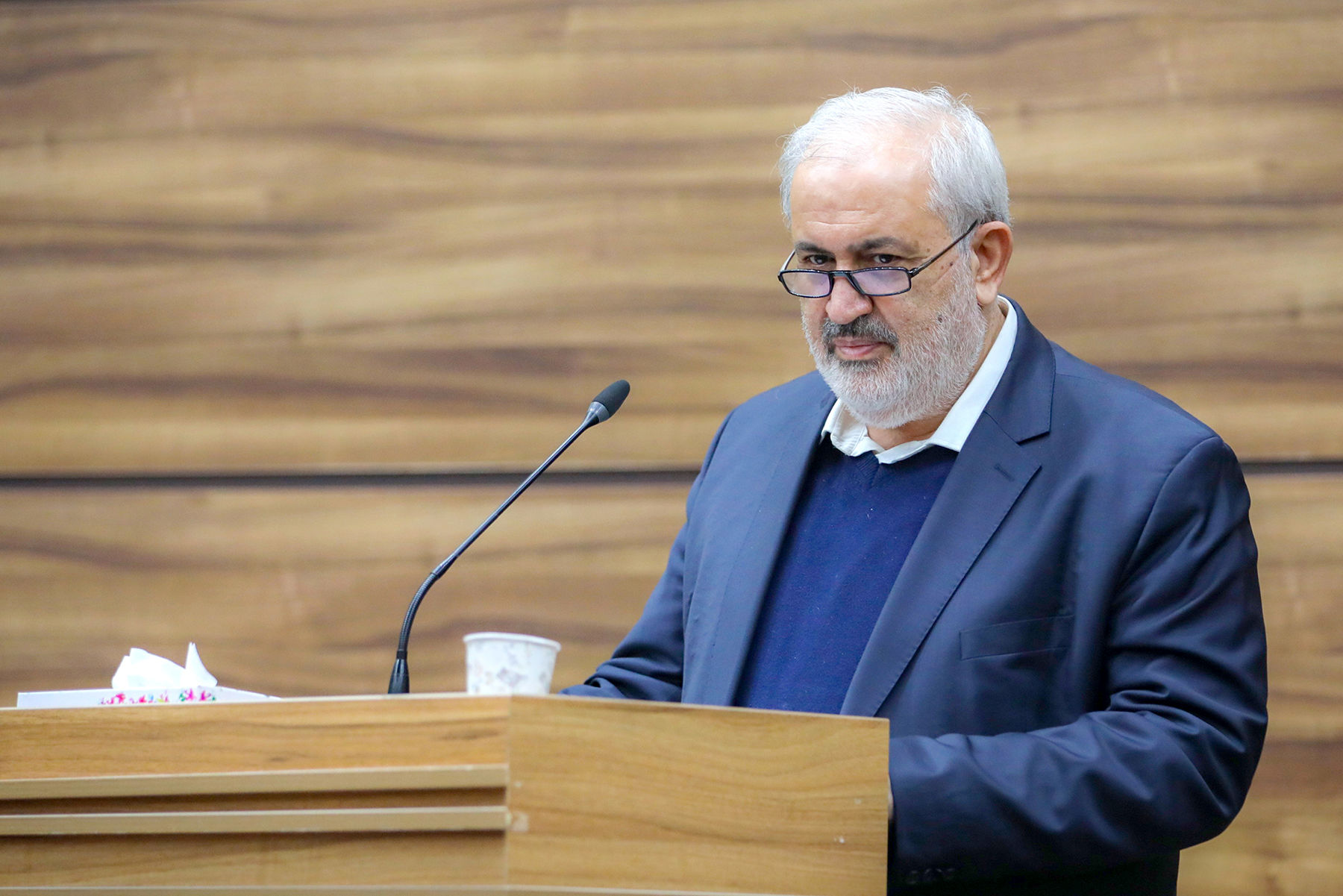 انرژی کشور تجدیدپذیر