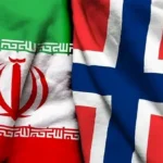 ایران و نروژ انرژی‌های تجدیدپذیر